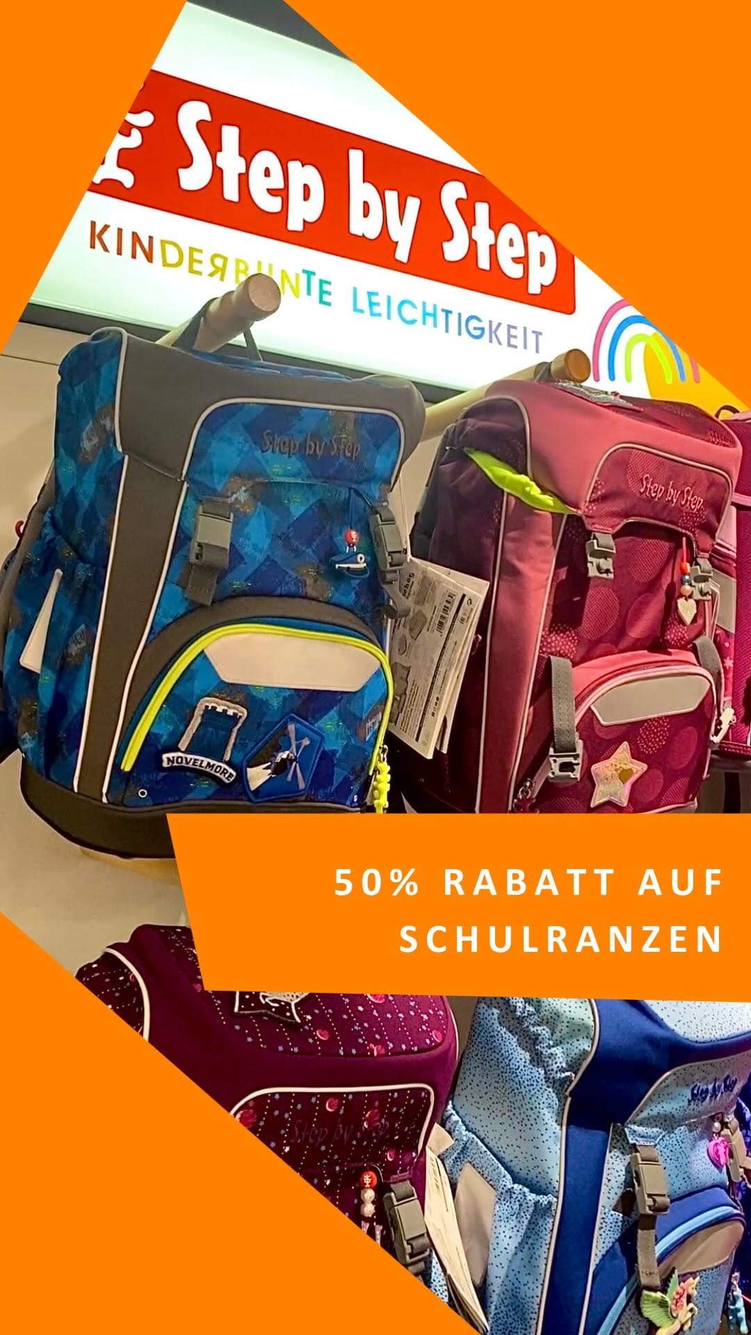 Post 10 by Listmann - Haus für Kreative on Instagram (video)