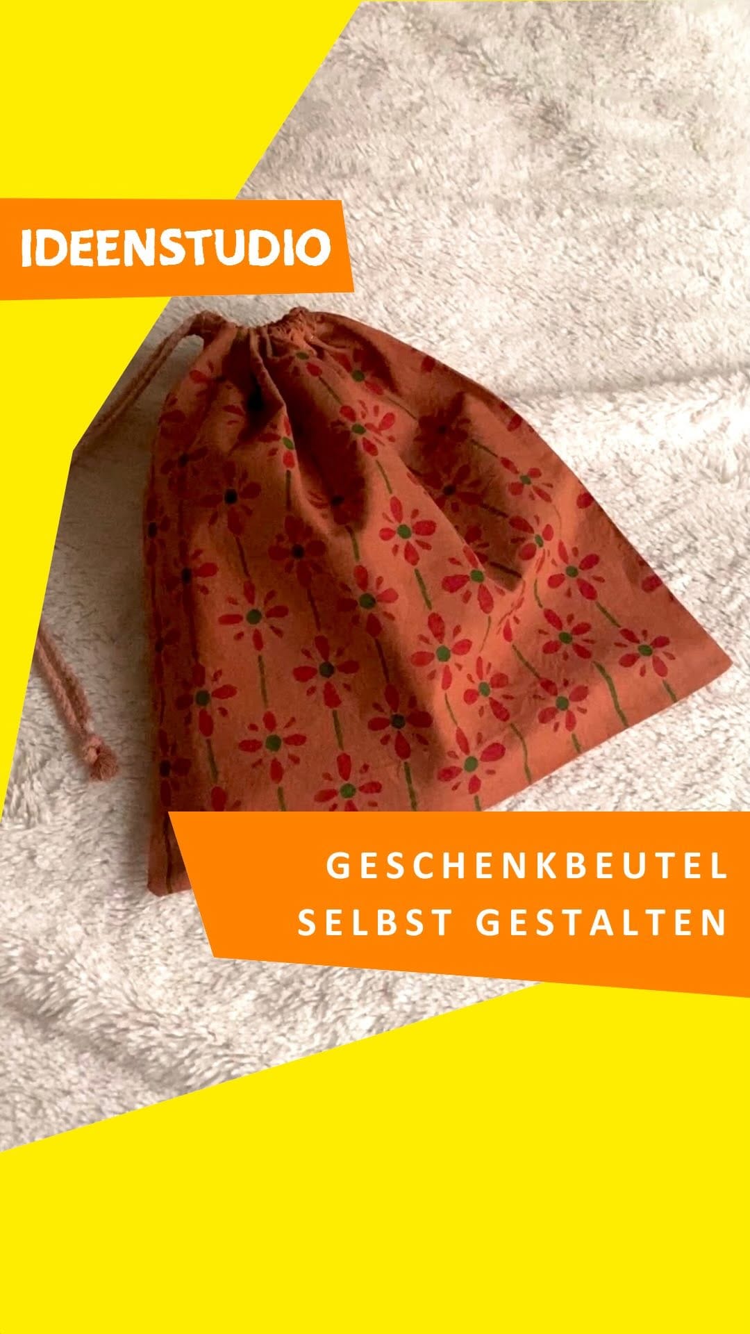 Post 9 by Listmann - Haus für Kreative on Instagram (video)