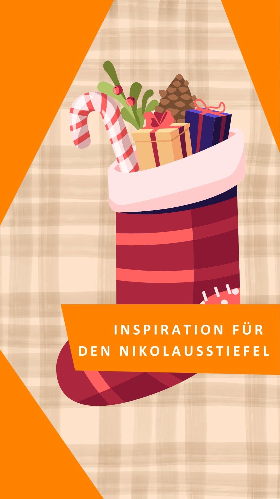 Post 8 by Listmann - Haus für Kreative on Instagram (video)