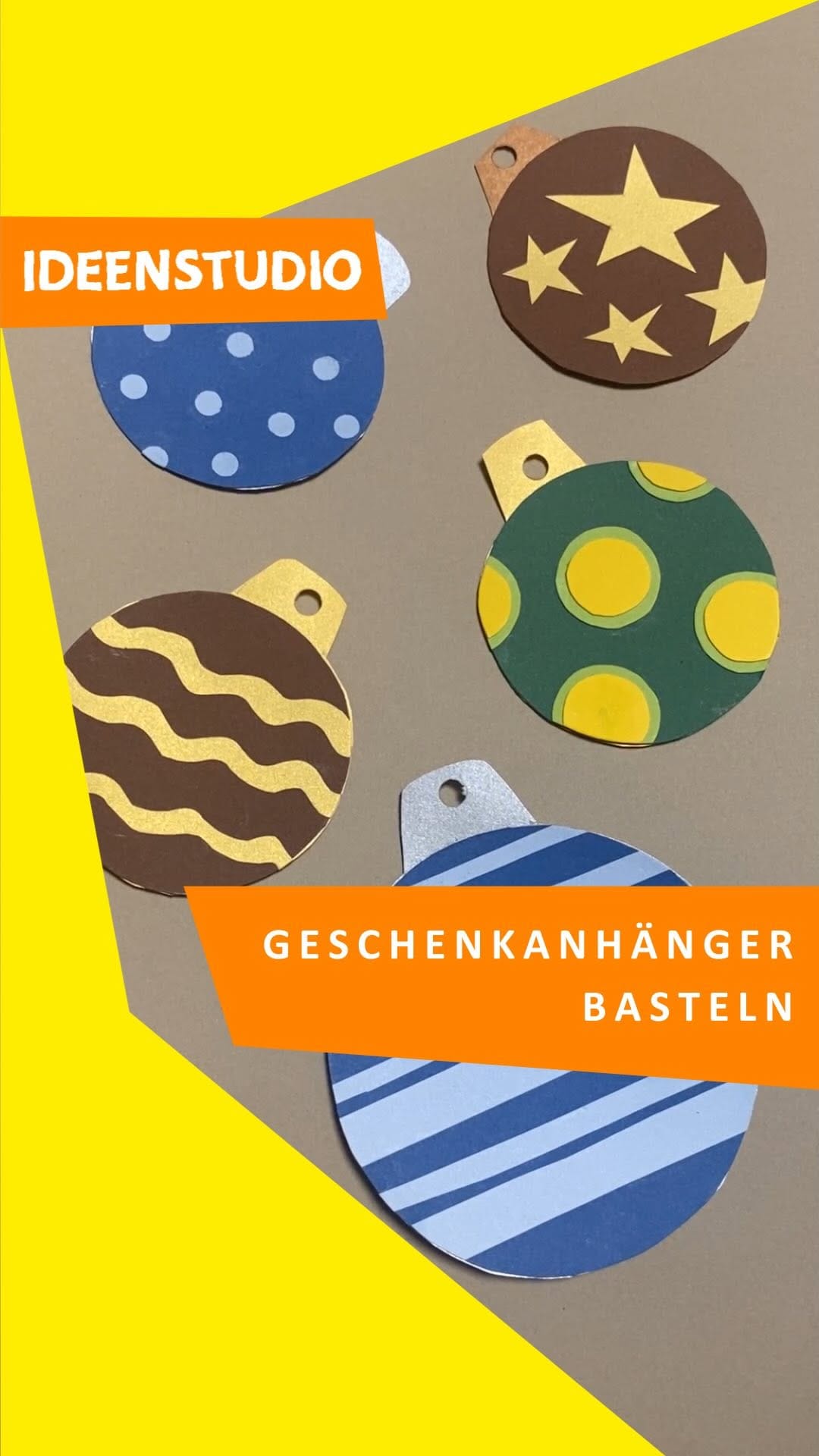 Post 4 by Listmann - Haus für Kreative on Instagram (video)