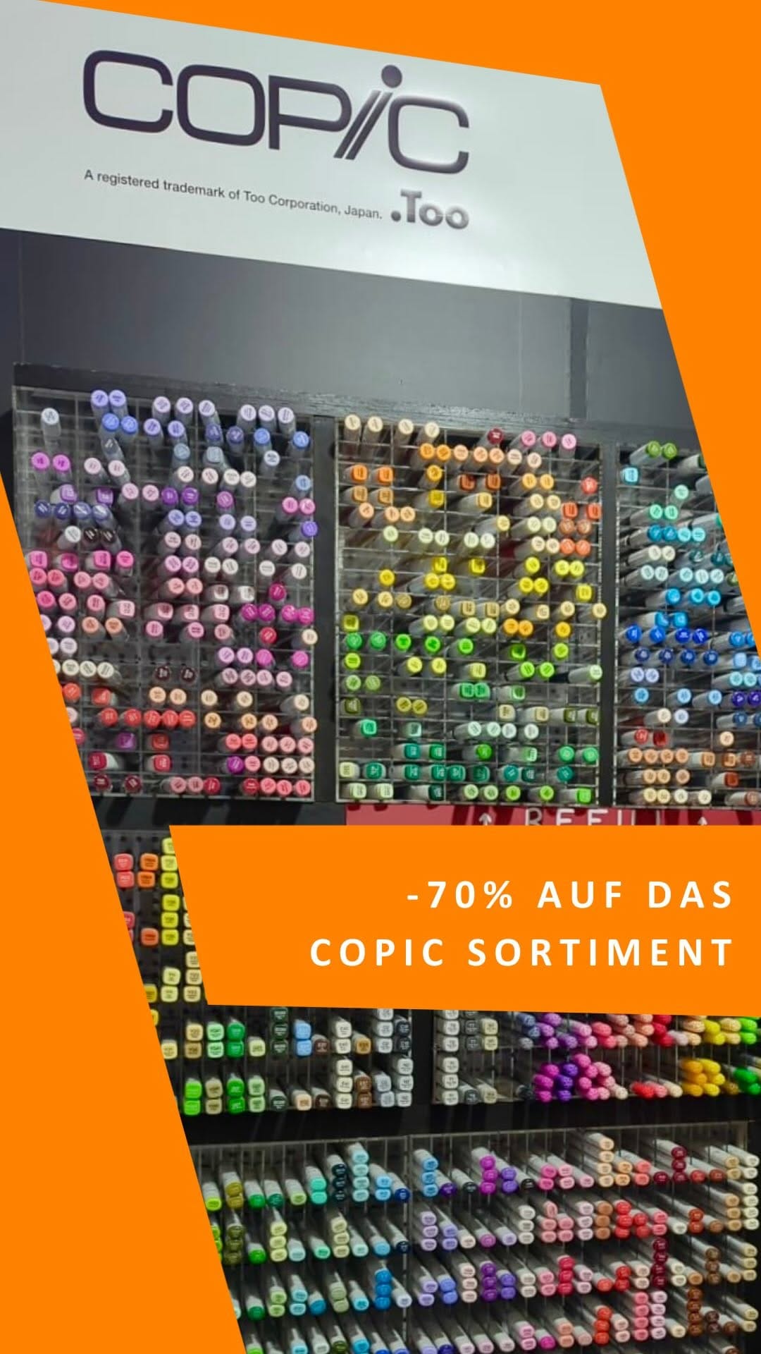 Post 6 by Listmann - Haus für Kreative on Instagram (video)