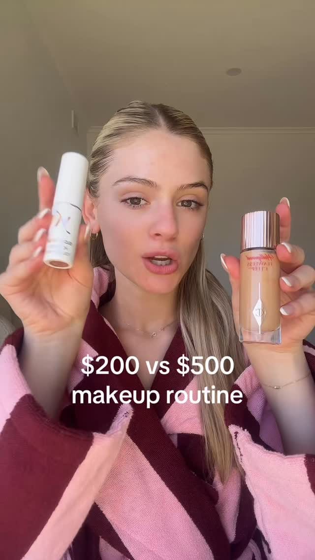 Post 9 by VANI-T on Instagram (video)