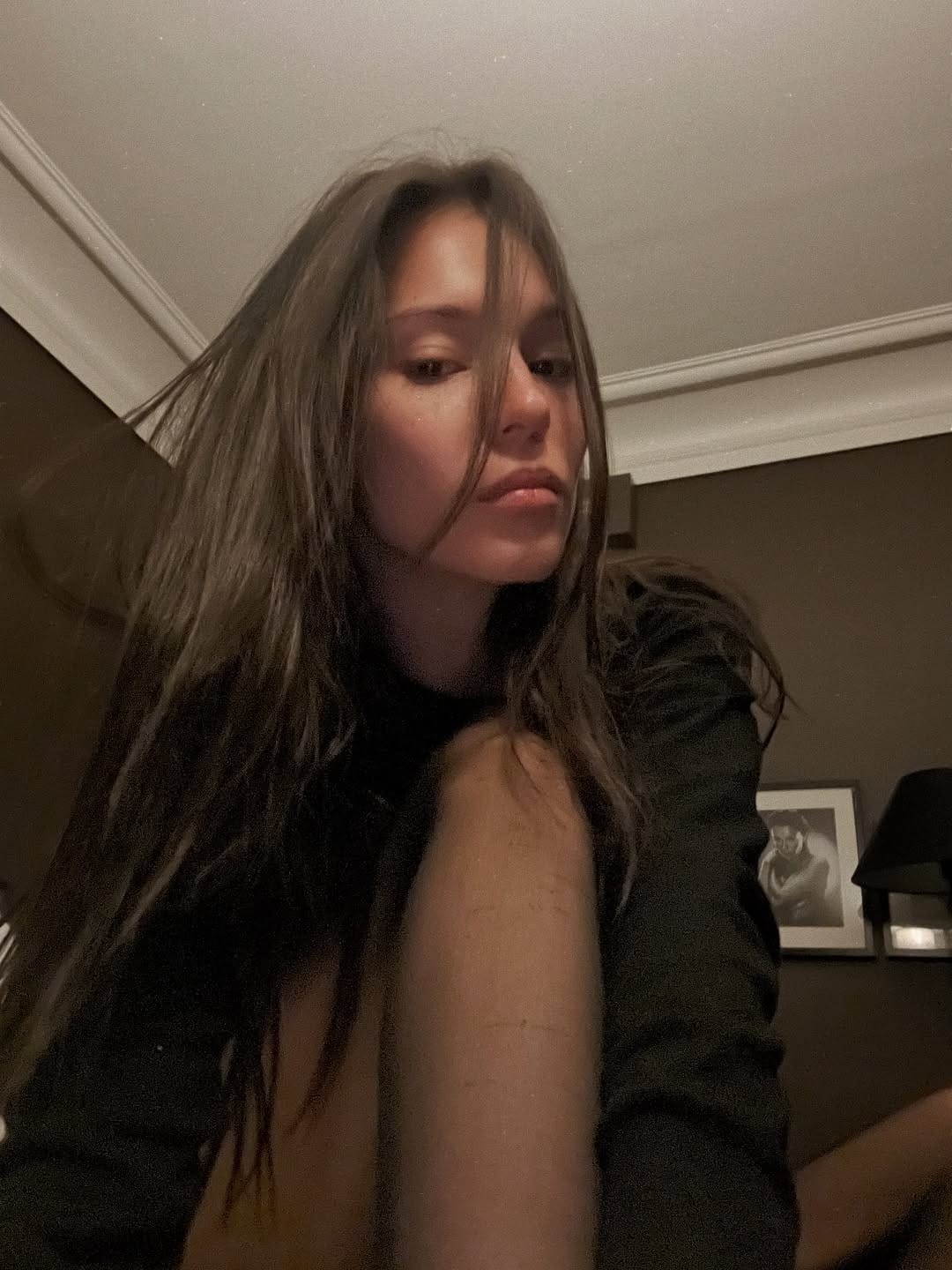 Post 8 by 𝖆𝖎𝖒𝖊𝖊-𝖑𝖊𝖊 𝖆𝖐𝖆. 𝖆𝖎𝖒𝖘 🦇 on Instagram (carousel)