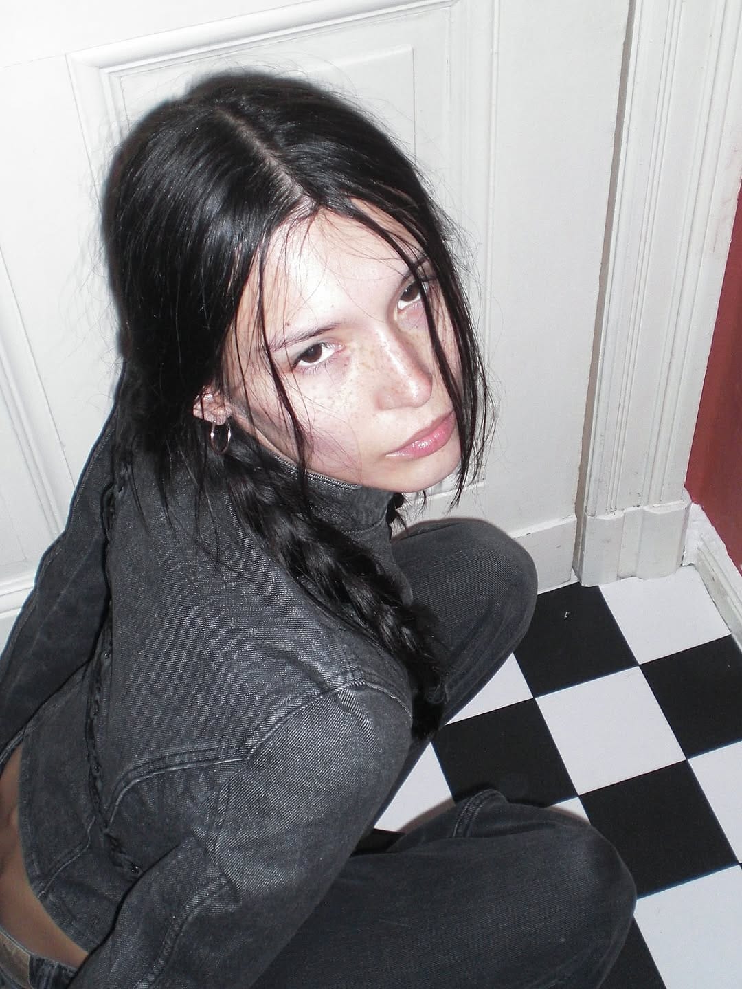 Post 7 by 𝖆𝖎𝖒𝖊𝖊-𝖑𝖊𝖊 𝖆𝖐𝖆. 𝖆𝖎𝖒𝖘 🦇 on Instagram (carousel)