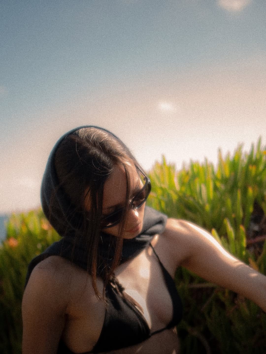 Post 6 by 𝖆𝖎𝖒𝖊𝖊-𝖑𝖊𝖊 𝖆𝖐𝖆. 𝖆𝖎𝖒𝖘 🦇 on Instagram (carousel)