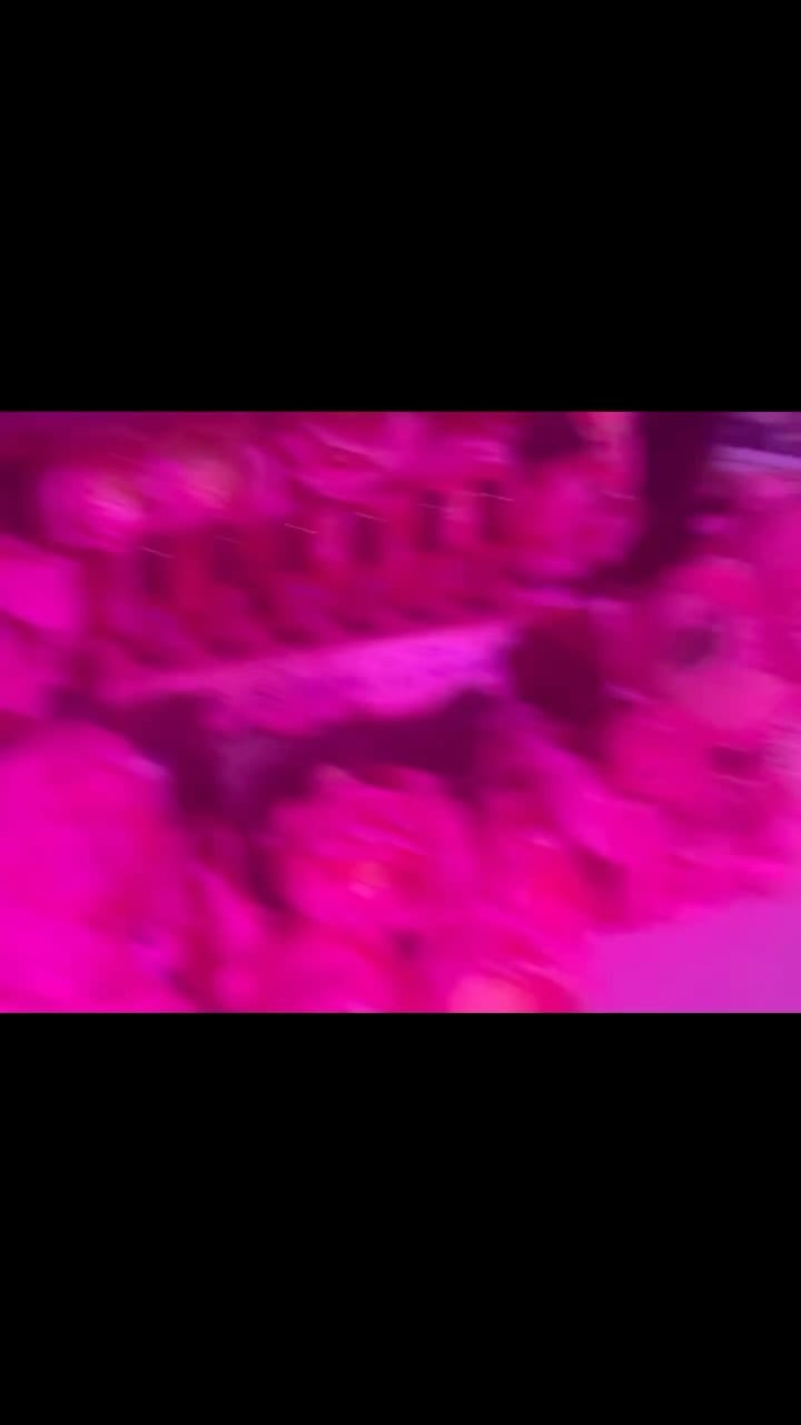 Post 1 by Honey Nail Glam on Instagram (video)