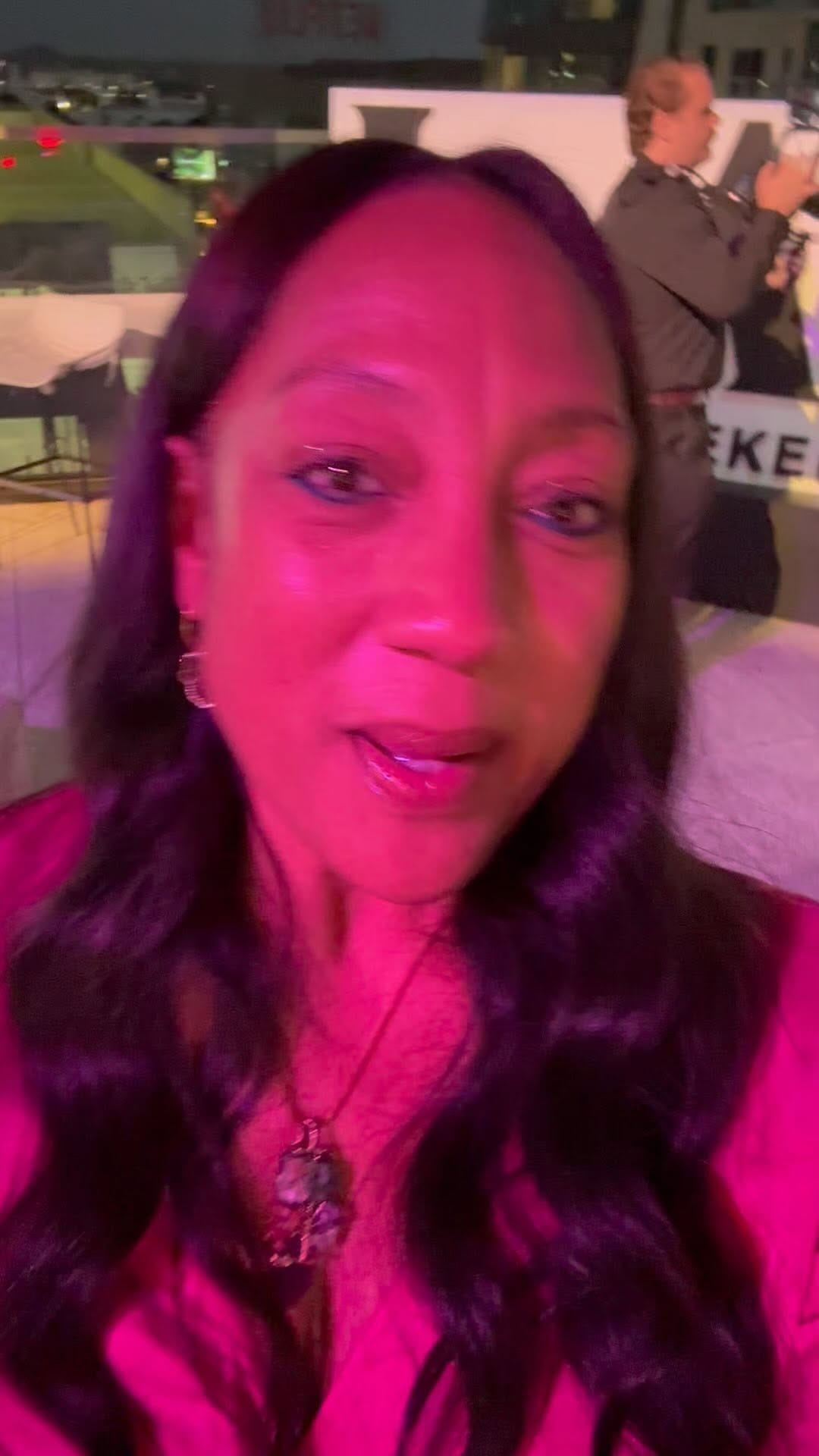 Post 2 by Honey Nail Glam on Instagram (video)