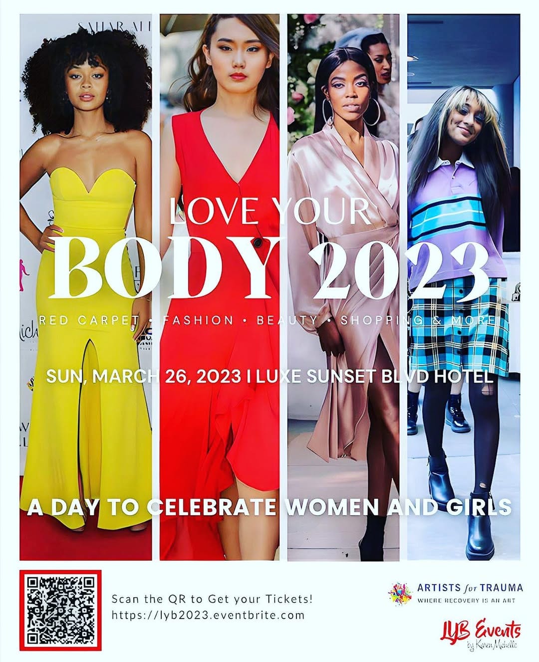 Post 9 by Honey Nail Glam on Instagram (image)