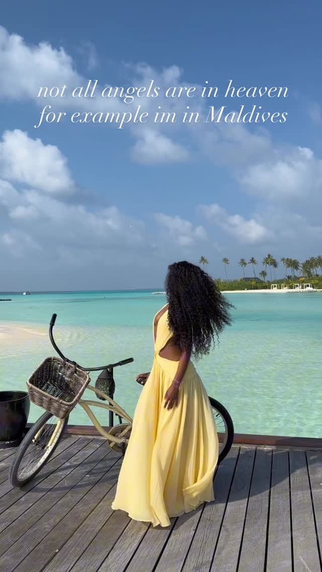 Post 2 by Nessa on Instagram (video)