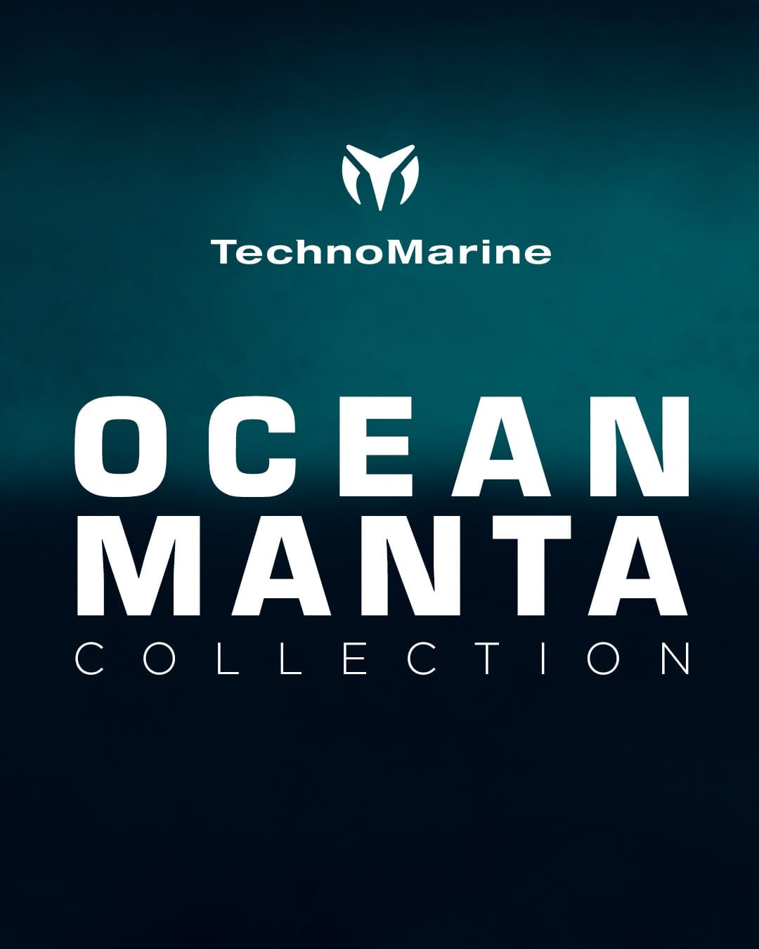 Post 6 by TechnoMarine Philippines on Instagram (image)