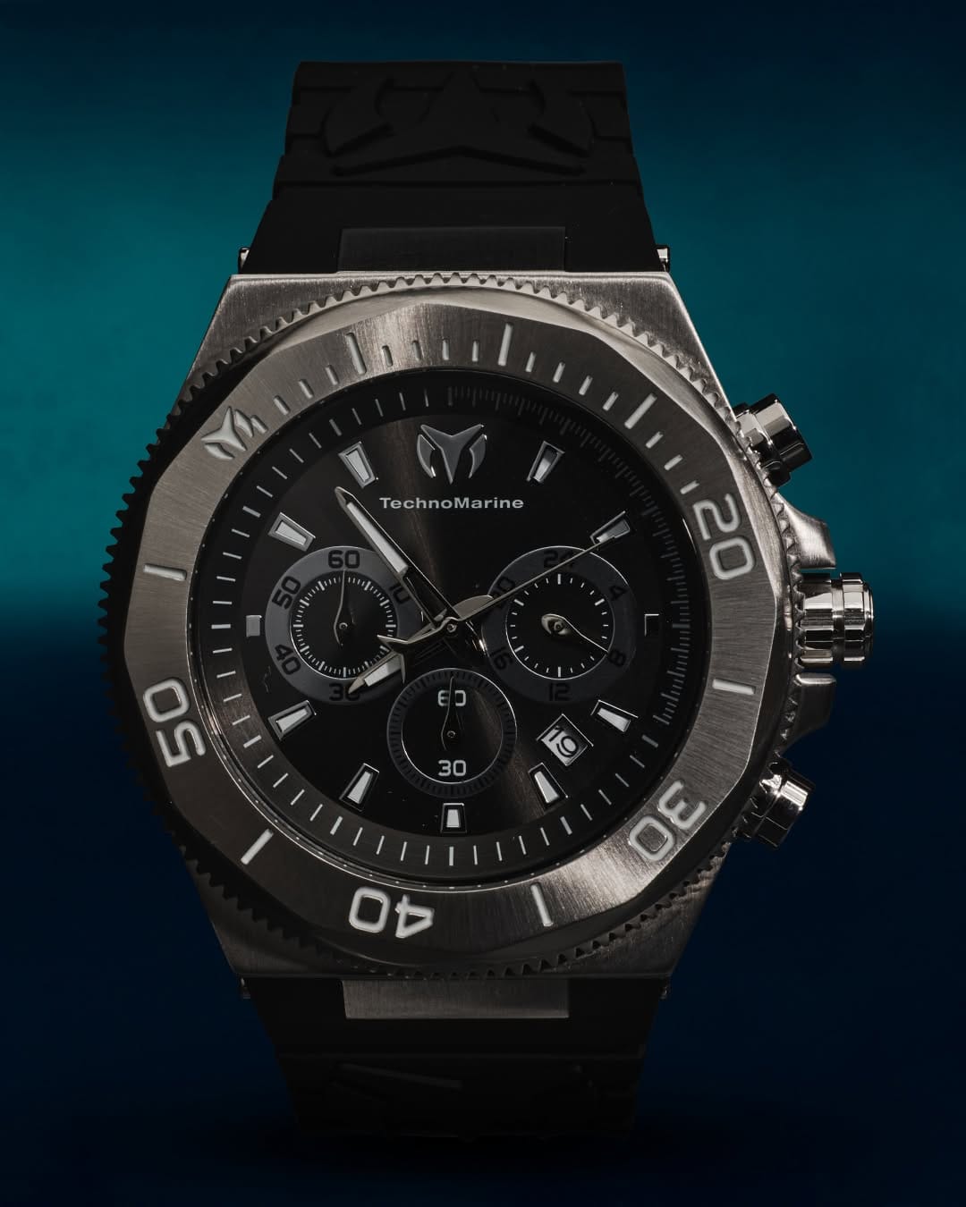 Post 5 by TechnoMarine Philippines on Instagram (image)