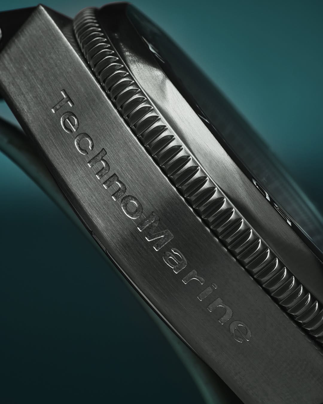 Post 3 by TechnoMarine Philippines on Instagram (image)