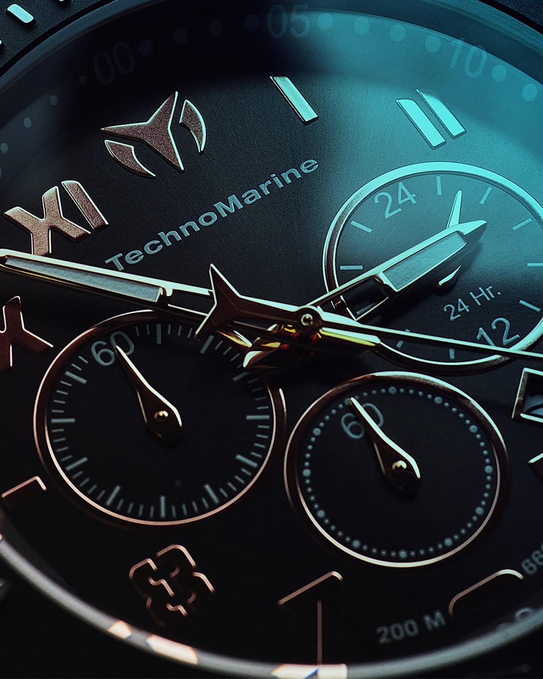 Post 4 by TechnoMarine Philippines on Instagram (image)