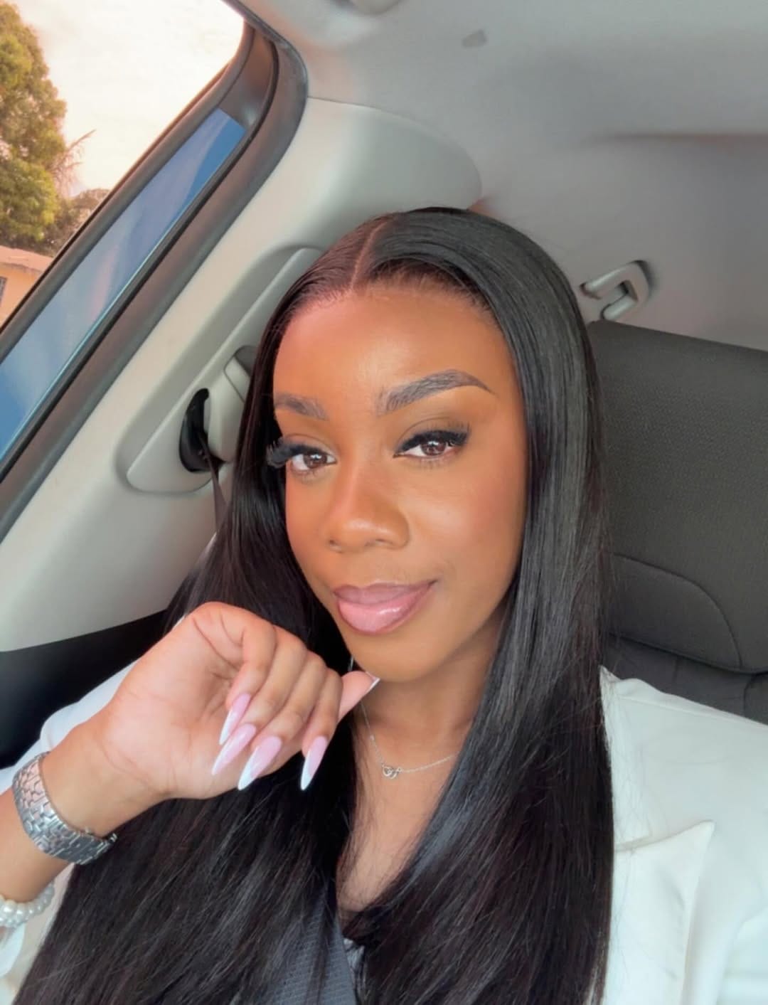 Post 1 by Everything Women Love ❤️ Wig Store & Hair Store in Jamaica on Instagram (image)
