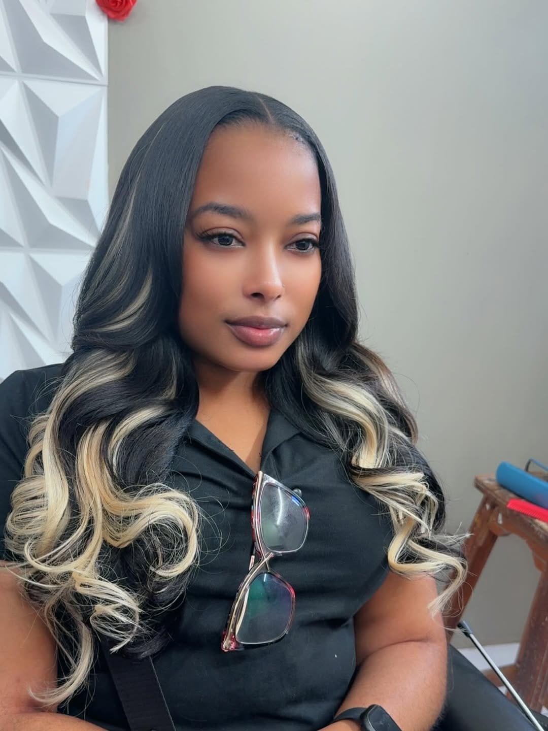 Post 7 by Everything Women Love ❤️ Wig Store & Hair Store in Jamaica on Instagram (image)