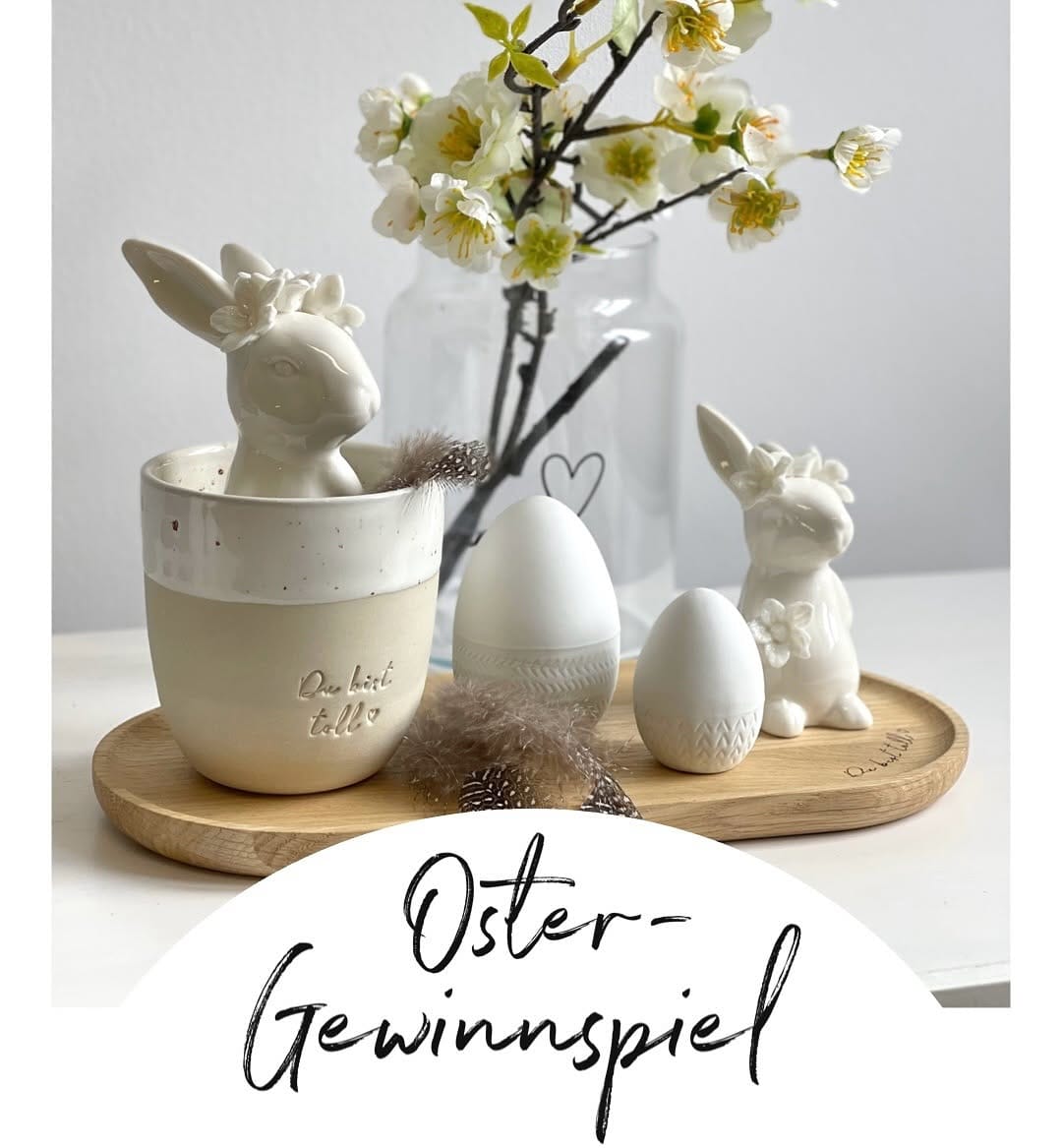 Post 9 by AMIDA go for gifts on Instagram (carousel)