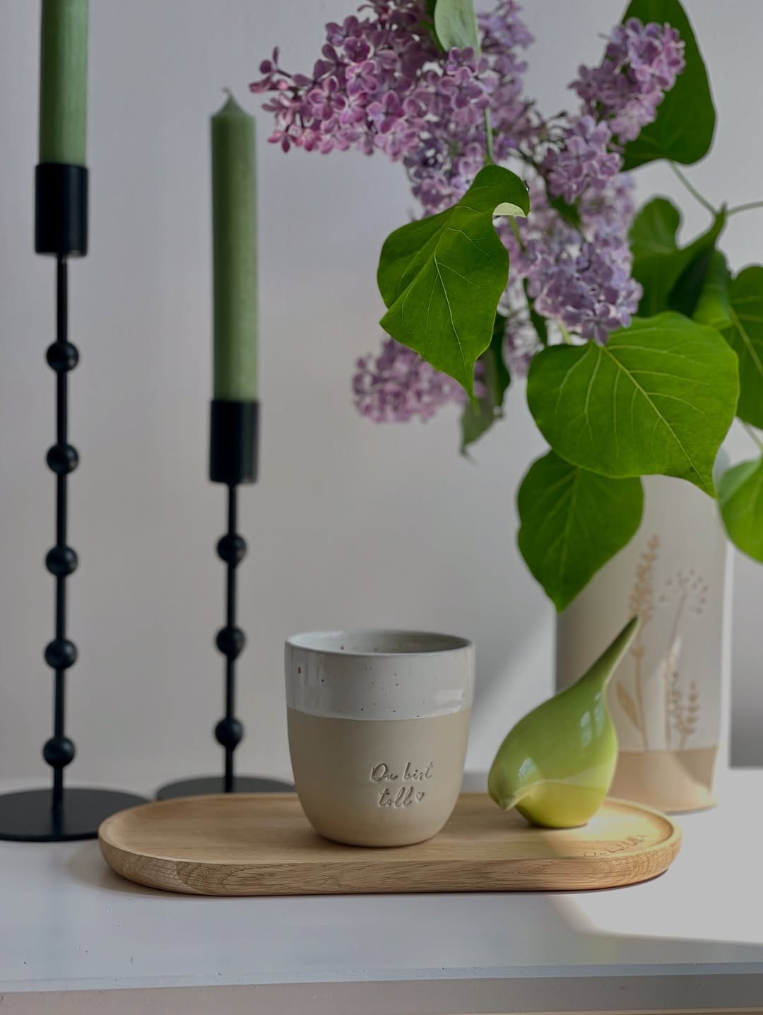 Post 5 by AMIDA go for gifts on Instagram (carousel)