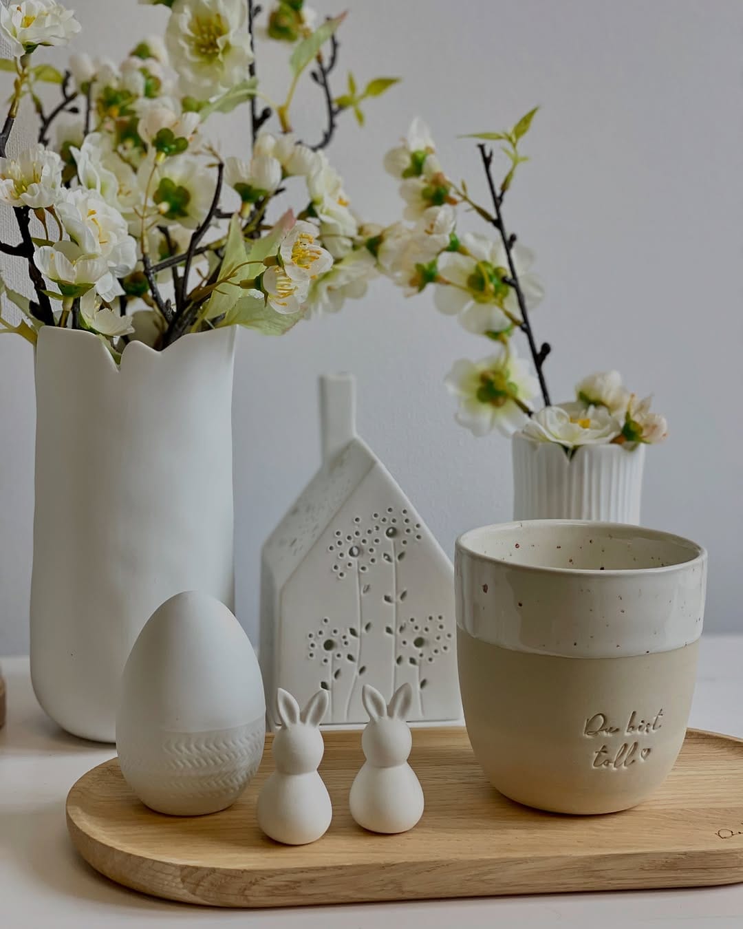 Post 10 by AMIDA go for gifts on Instagram (carousel)
