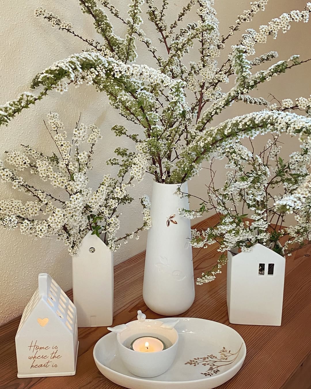 Post 8 by AMIDA go for gifts on Instagram (image)