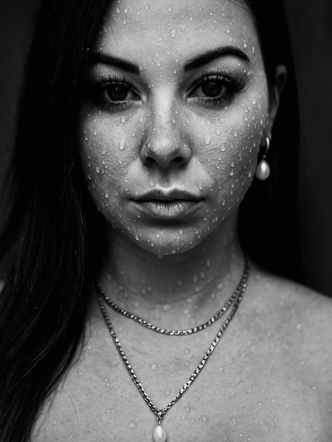 Post 3 by Carmen Pa on Instagram (image)