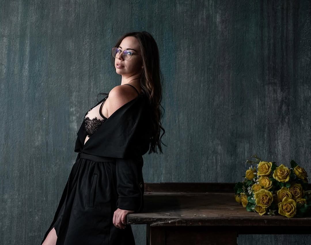 Post 4 by Carmen Pa on Instagram (image)
