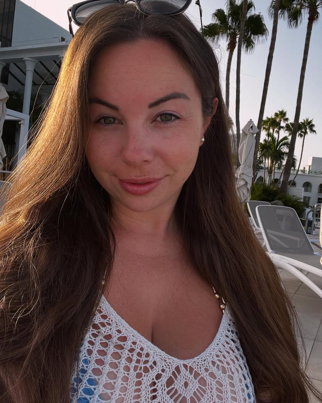 Post 5 by Carmen Pa on Instagram (image)