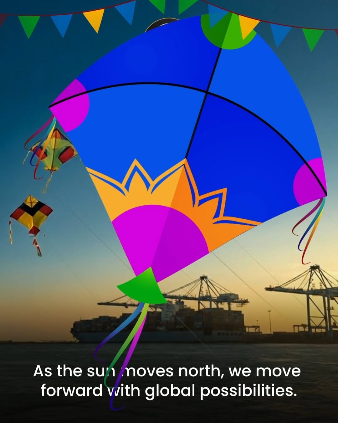 Post 7 by IDCO Foodstuff Trading LLC on Instagram (video)