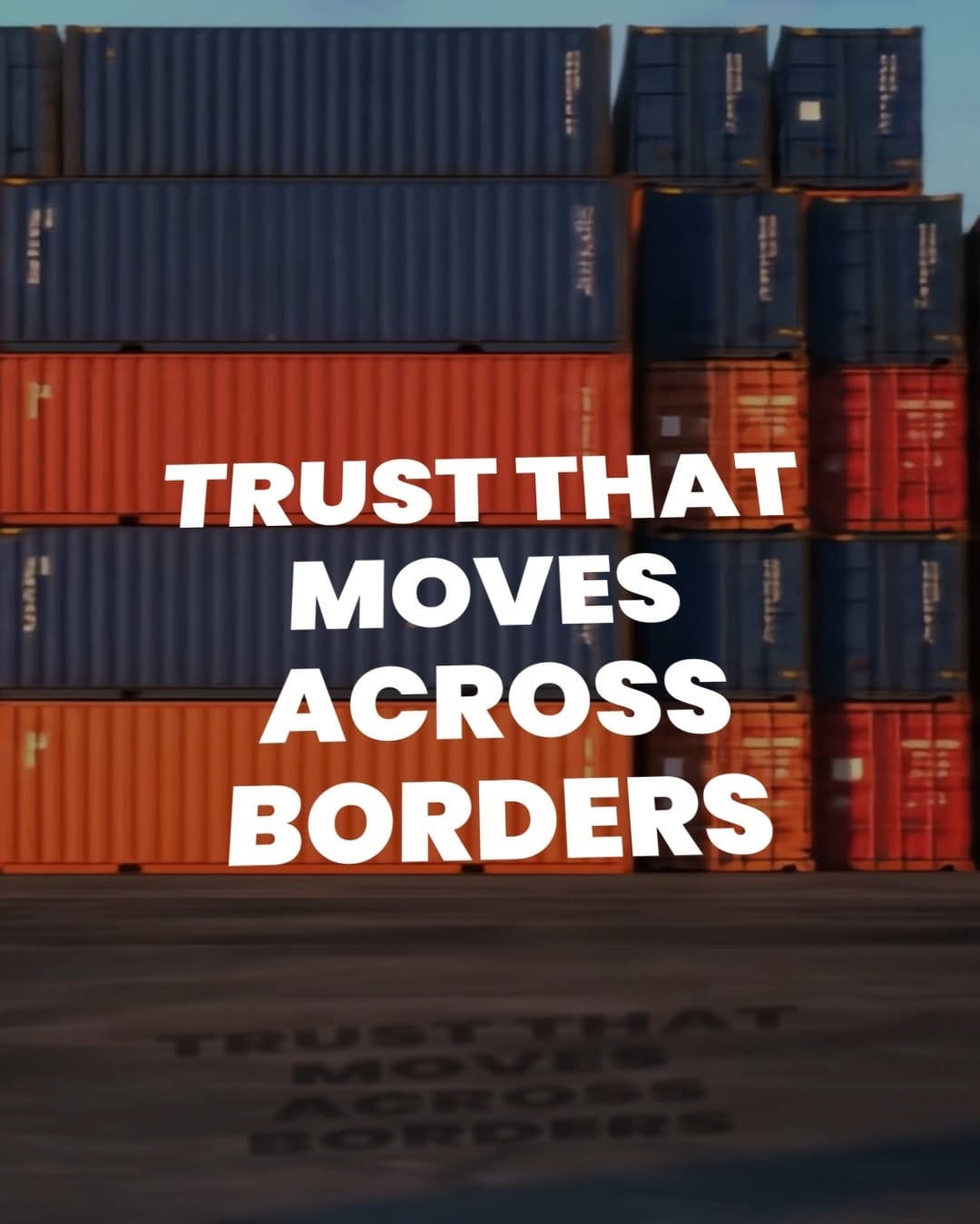 Post 10 by IDCO Foodstuff Trading LLC on Instagram (video)