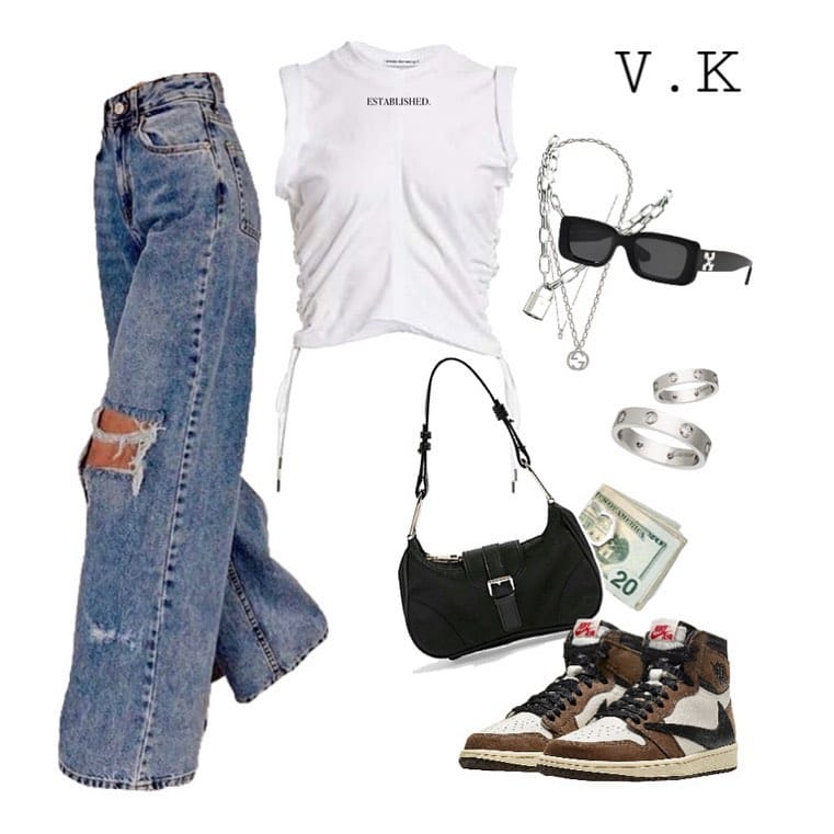 Post 6 by societyflirt on Instagram (image)