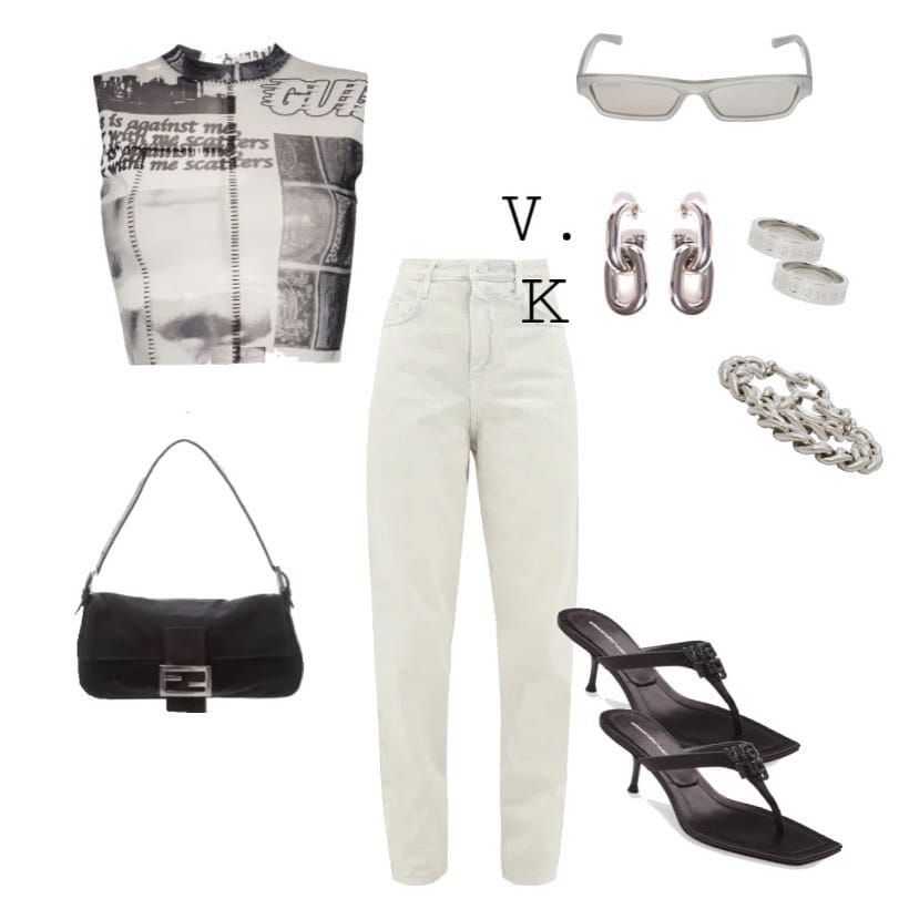 Post 8 by societyflirt on Instagram (image)