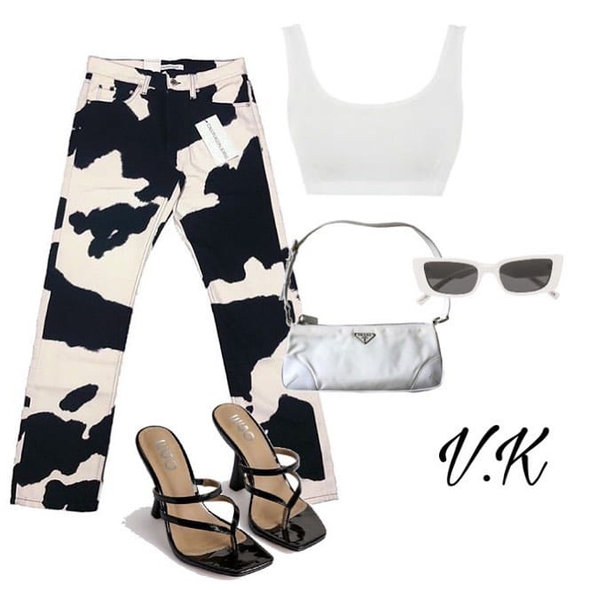 Post 2 by societyflirt on Instagram (image)
