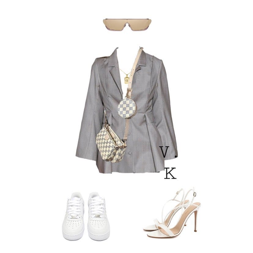 Post 7 by societyflirt on Instagram (image)