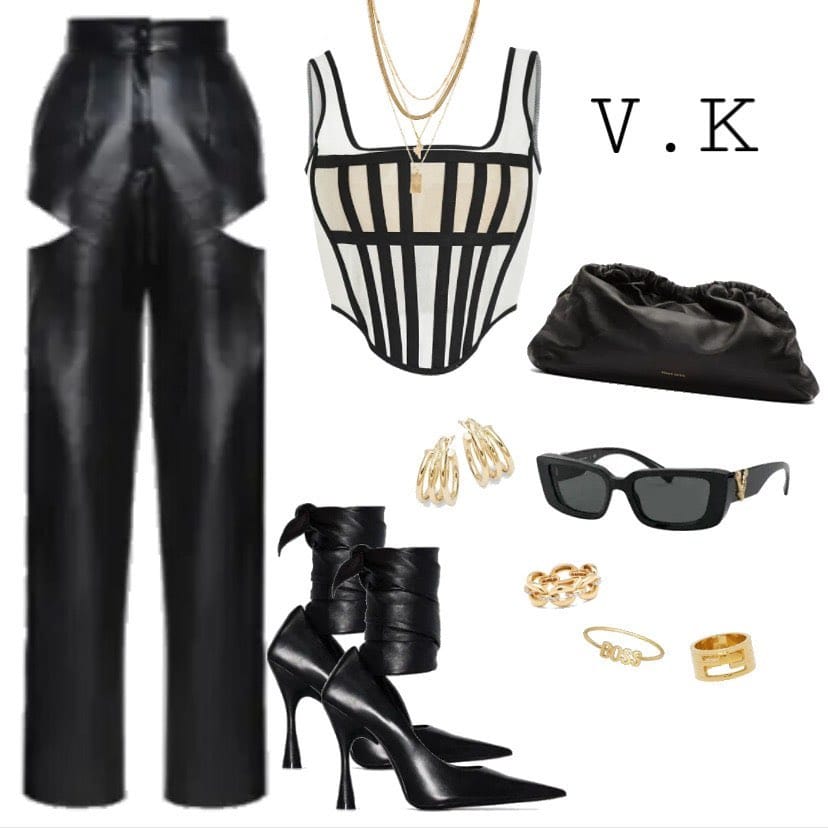 Post 4 by societyflirt on Instagram (image)