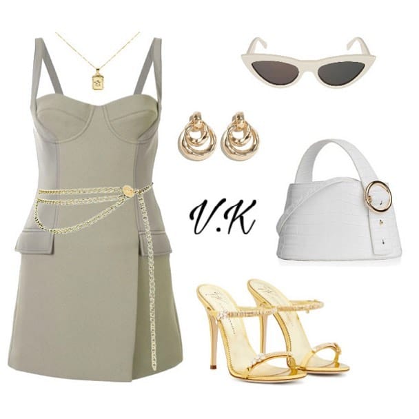 Post 3 by societyflirt on Instagram (image)