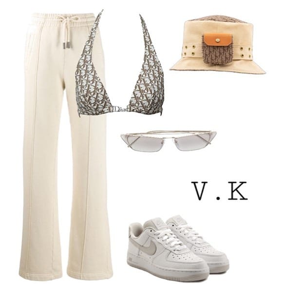 Post 10 by societyflirt on Instagram (image)