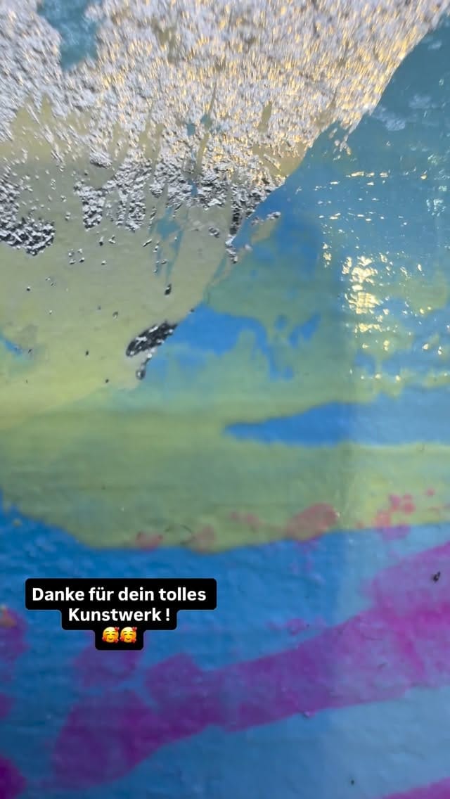 Post 4 by Barbier Bülent Stuttgart on Instagram (video)