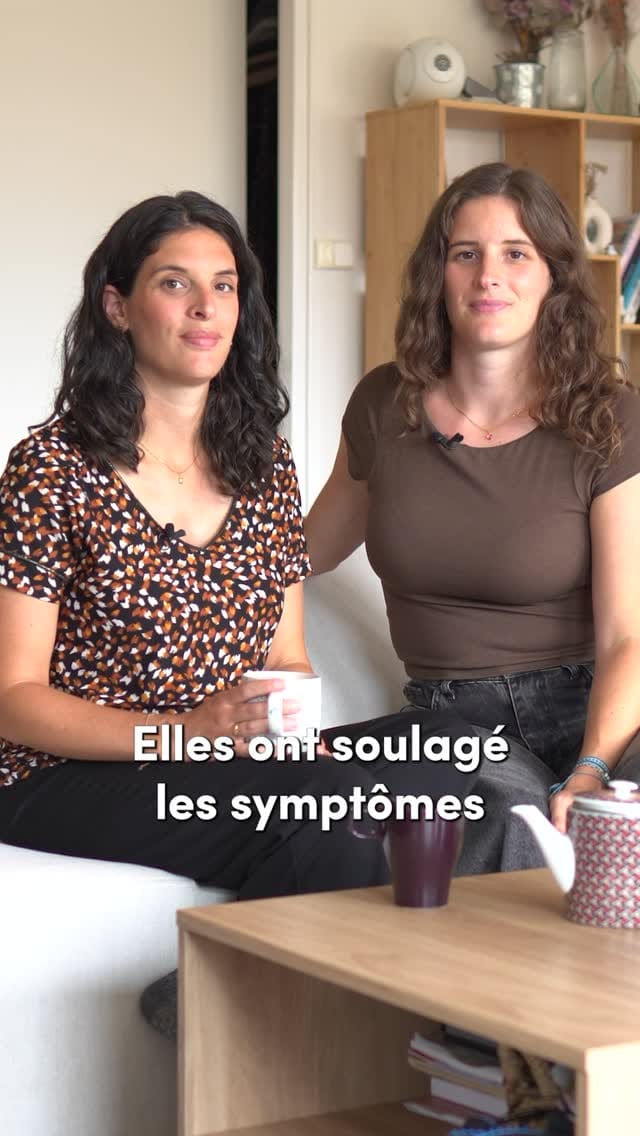 Post 7 by Contrex France on Instagram (video)