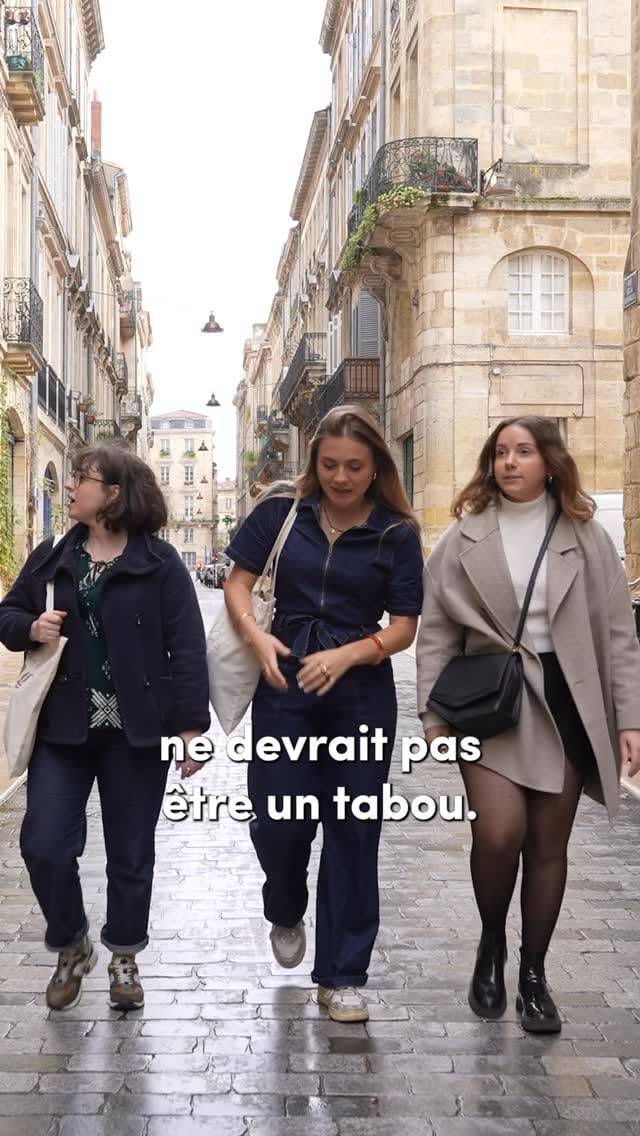 Post 6 by Contrex France on Instagram (video)