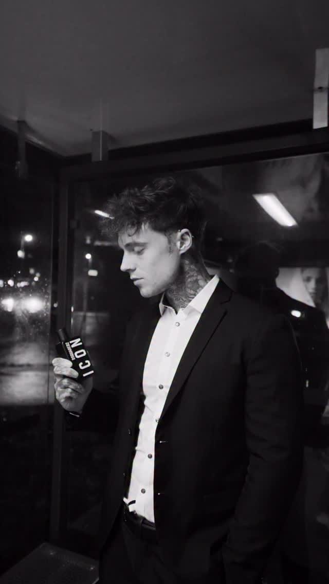 Post 1 by Samuel on Instagram (video)