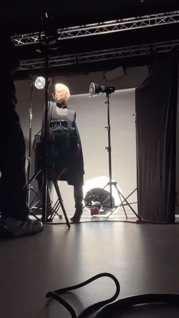 Post 10 by Hi I‘m Lisa👋🏻 on Instagram (video)