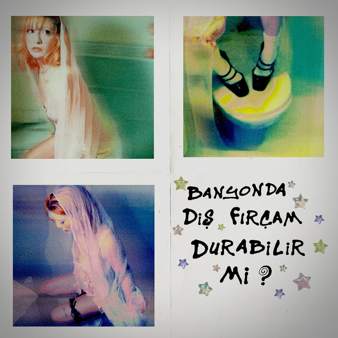 Post 5 by doğa lara on Instagram (image)