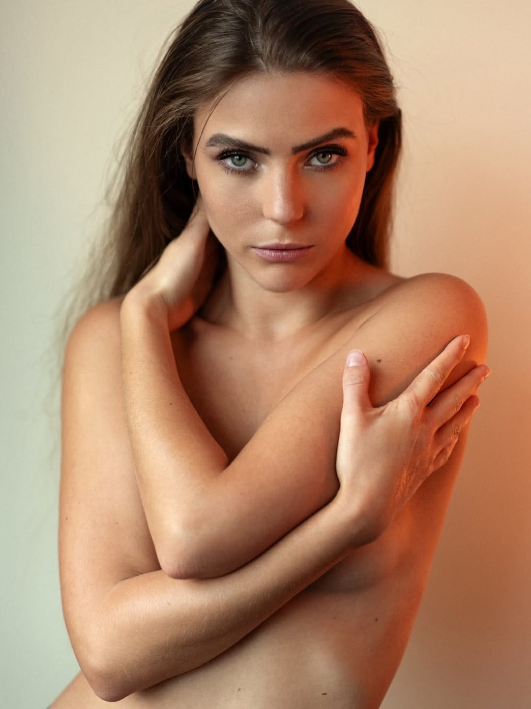 Post 4 by Vroni on Instagram (image)