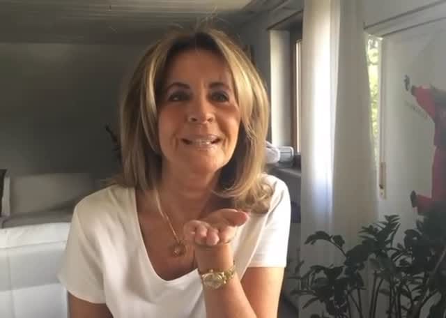 Post 5 by Best Ager Model on Instagram (video)