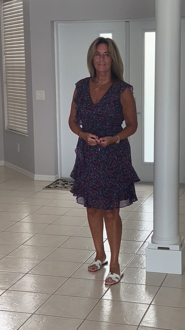 Post 4 by Best Ager Model on Instagram (video)
