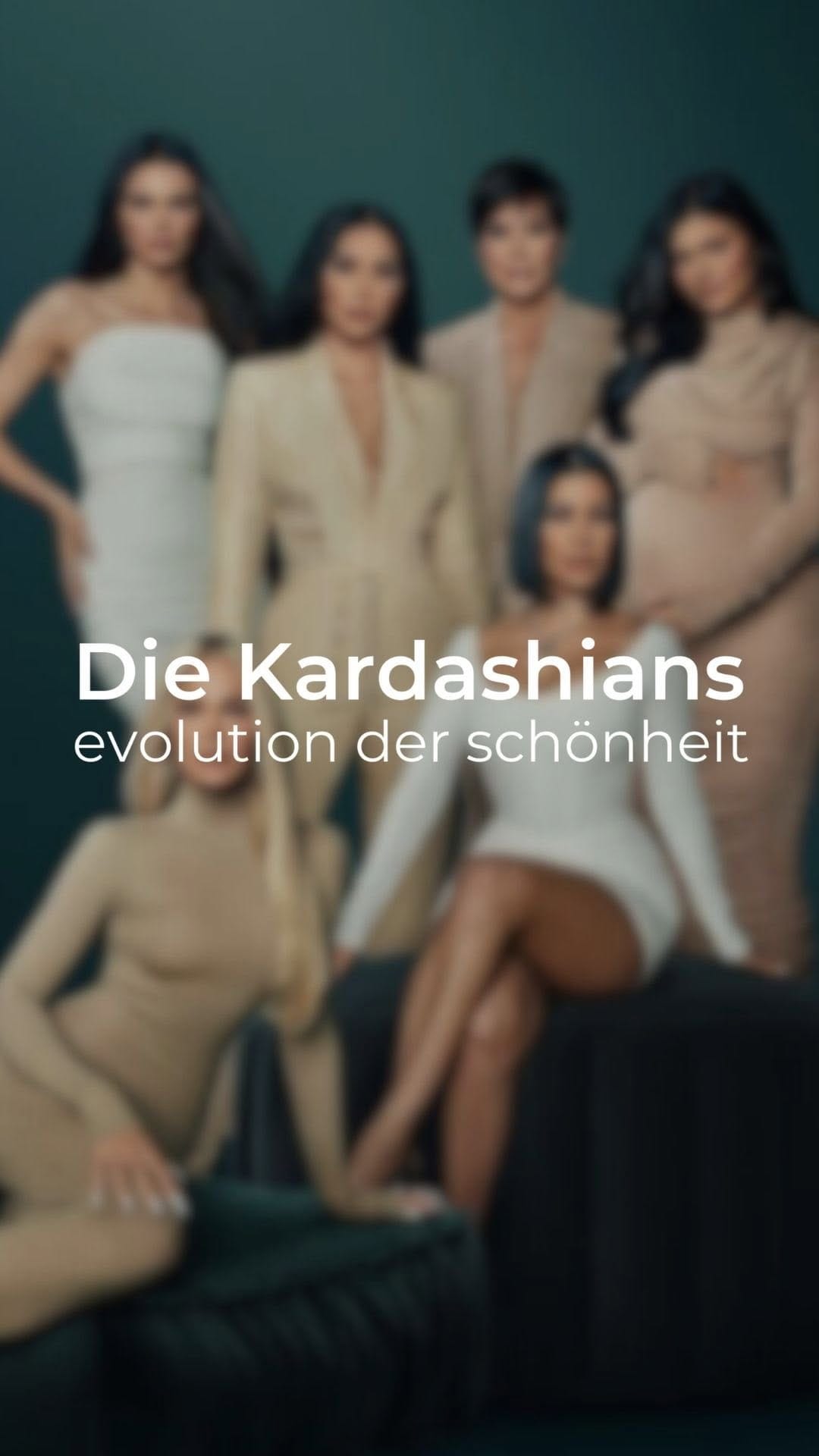 Post 1 by 𝐌.𝐘. 𝐒𝐊𝐈𝐍 𝐂𝐋𝐈𝐍𝐈𝐂 on Instagram (video)