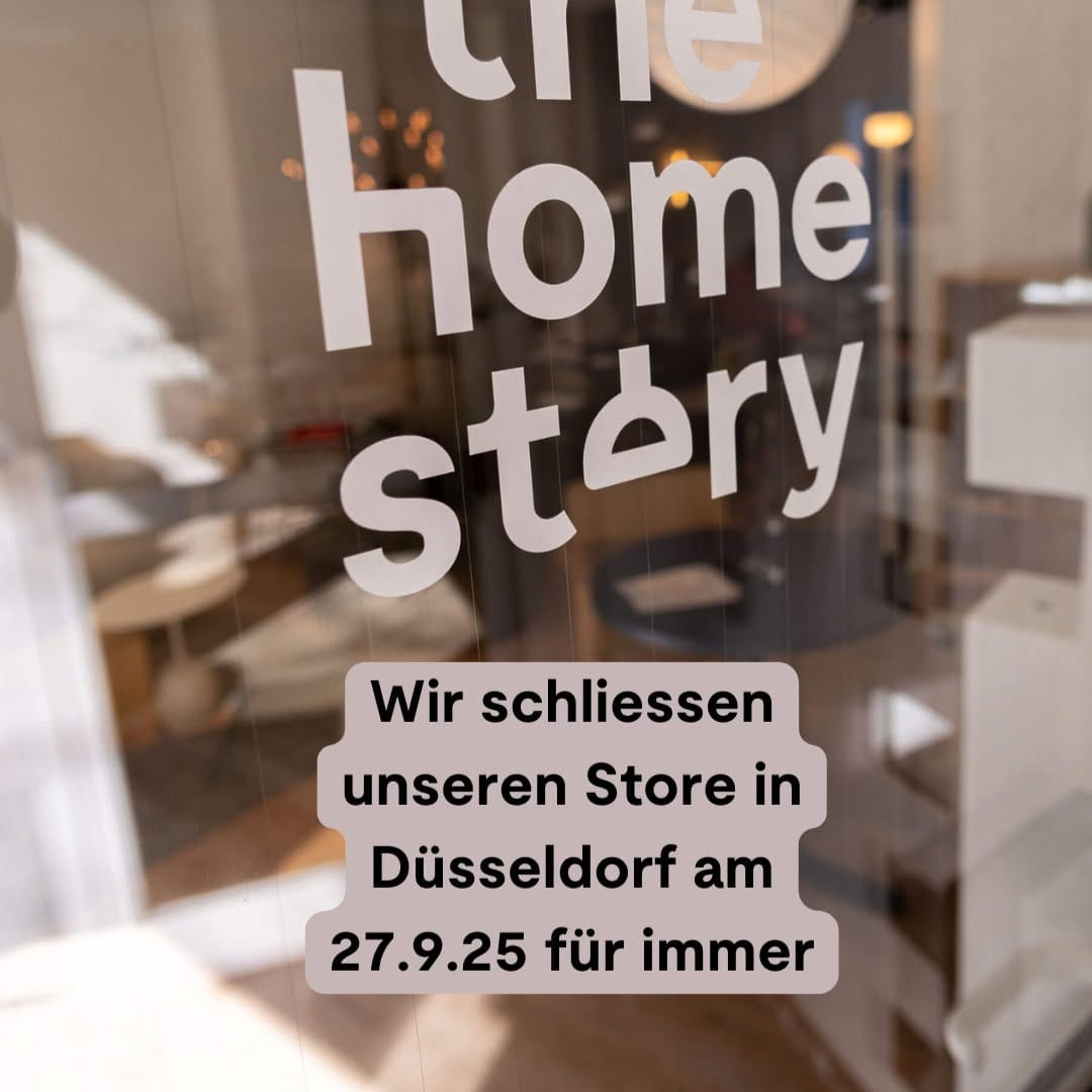 Post 2 by thehomestory e.K. | Interior on Instagram (carousel)