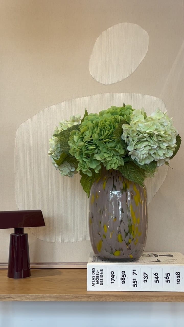 Post 4 by thehomestory e.K. | Interior on Instagram (video)