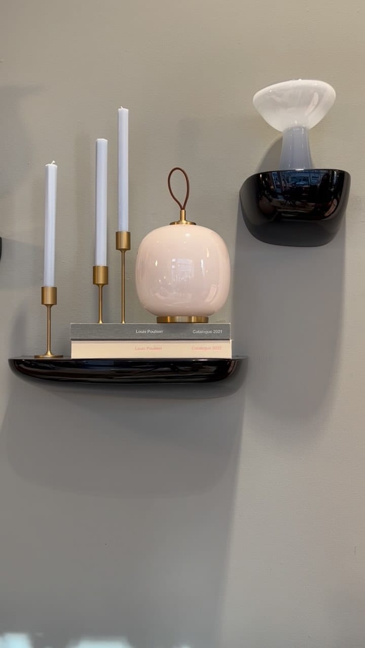Post 10 by thehomestory e.K. | Interior on Instagram (video)