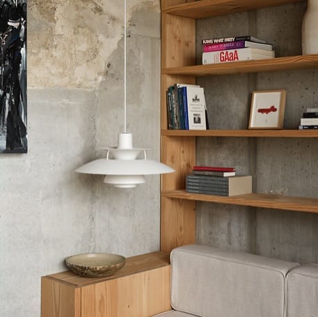 Post 7 by thehomestory e.K. | Interior on Instagram (carousel)
