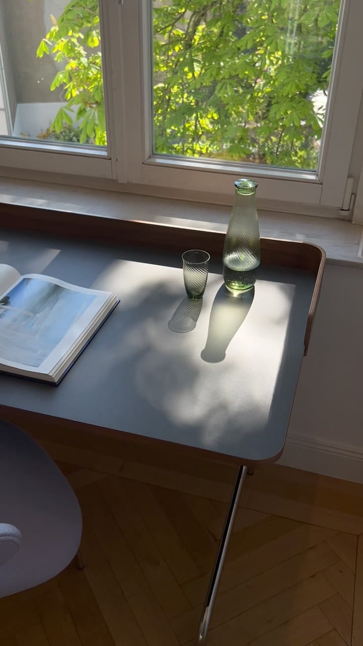Post 8 by thehomestory e.K. | Interior on Instagram (video)